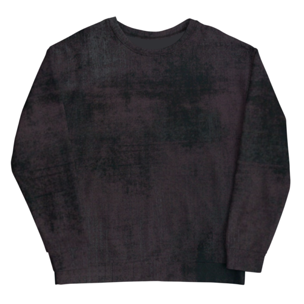 FOG SWEAT SHIRT 1