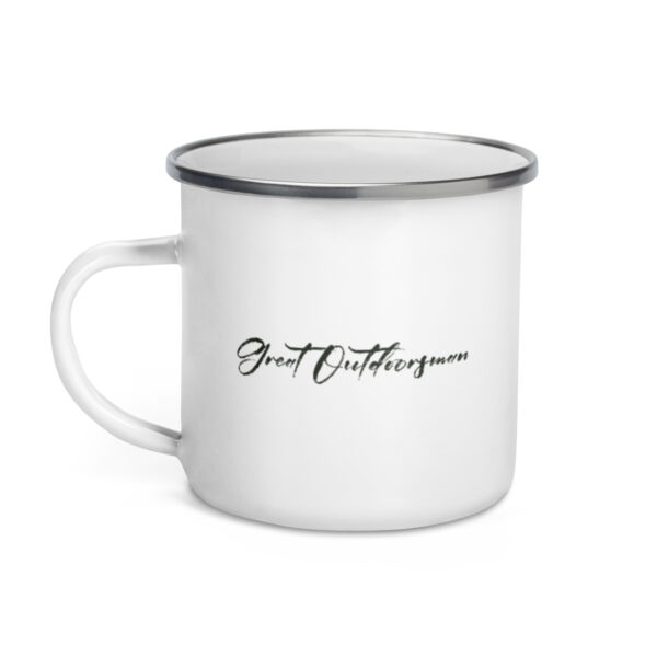 enamel mug white 12oz left 63b5cf315d1e6