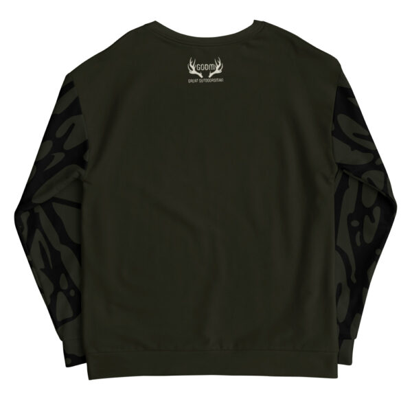 dark forest b