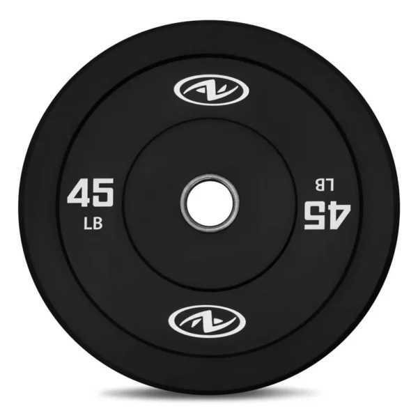 45lb-Bumper-Plate-Single-Weight