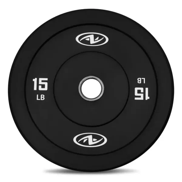 45lb Bumper Plate Single Weight.jpg 640x640.jpg 1