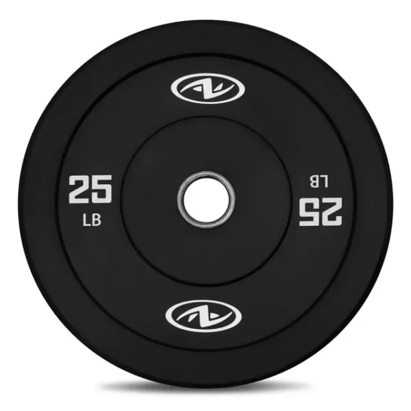 45lb Bumper Plate Single Weight.jpg 640x640.jpg 2