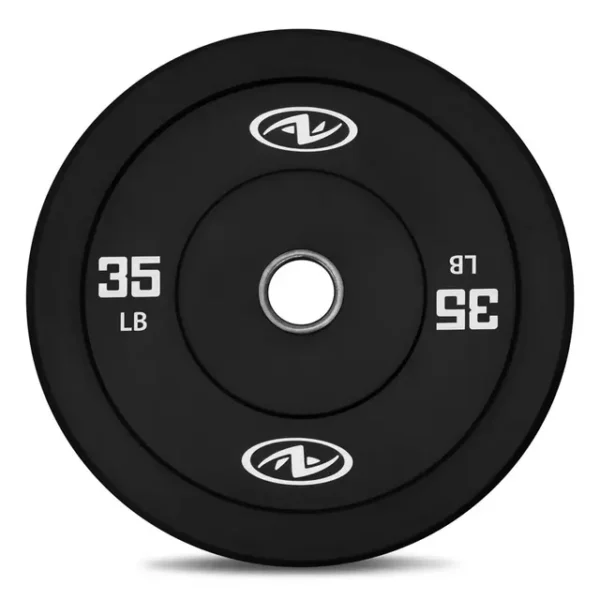 45lb Bumper Plate Single Weight.jpg 640x640.jpg 3