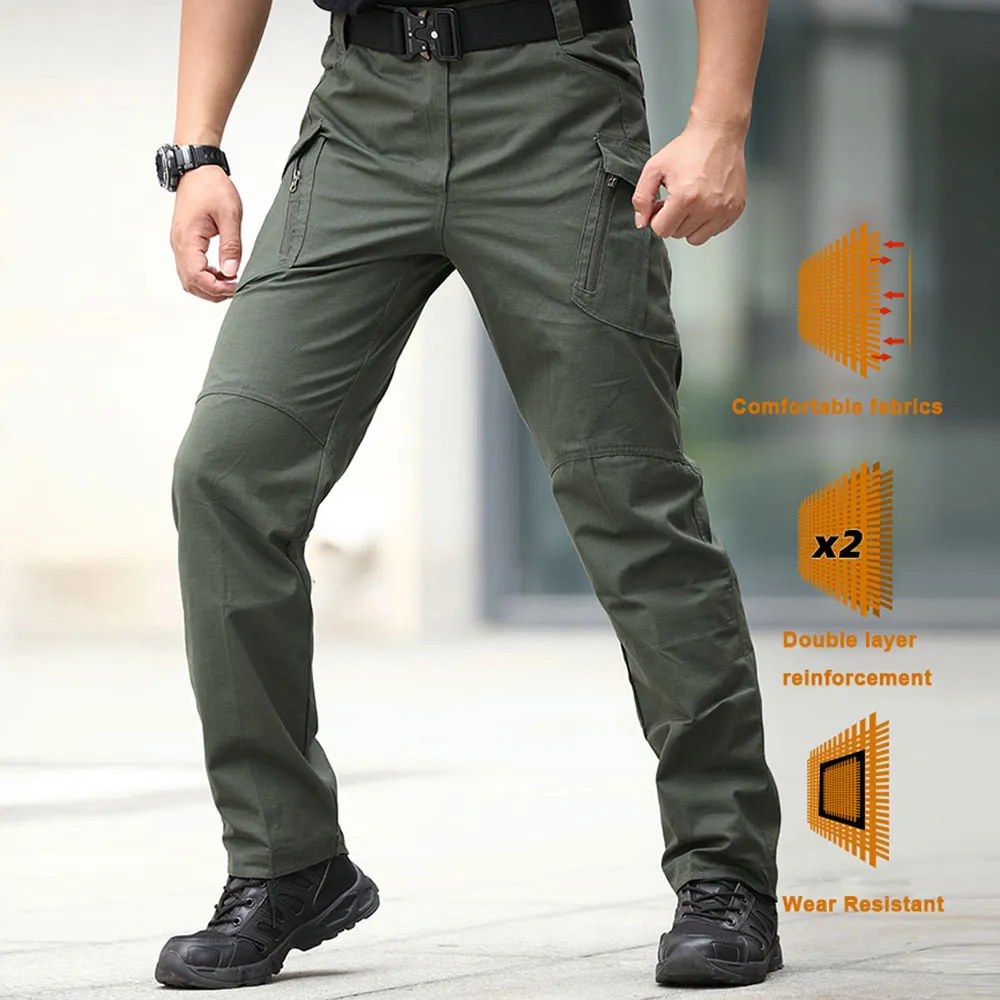 City-Tactical-Cargo-Pants-Classic-Outdoor-Hiking-Trekking-Army-Tactical-Joggers-Pant-Camouflage-Military-Mult