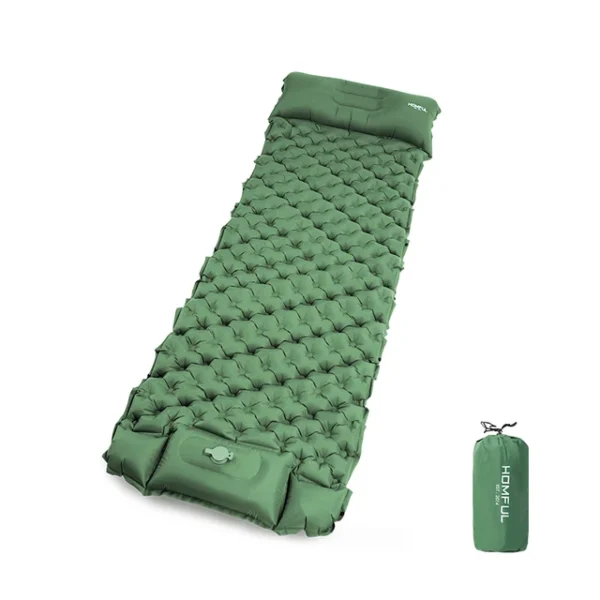 Outdoor-Sleeping-Pad-Camping-Inflatable-Mattress-with-Pillows-Travel-Mat-Folding-Bed-Ultralight-Air-Cushion-Hiking.jpg_640x640.jpg_