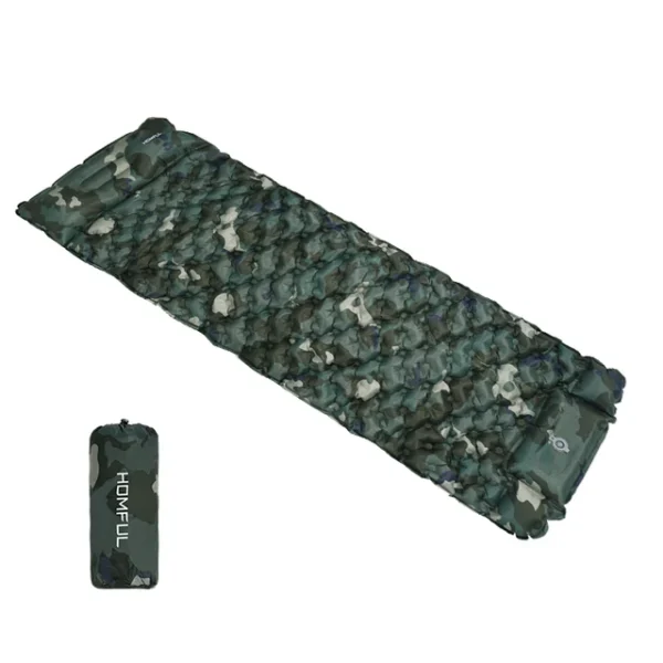Outdoor-Sleeping-Pad-Camping-Inflatable-Mattress-with-Pillows-Travel-Mat-Folding-Bed-Ultralight-Air-Cushion-Hiking